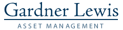Gardner Lewis Asset Management logo